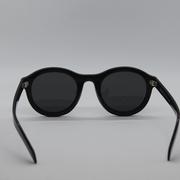 Prada Designer Glasses (New)